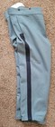 Civil War Trousers by The Honest Sutler Lots of Hand Stitching Reproduction — photo 1