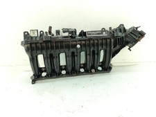 stutz ansaugkrümmer v. LAND ROVER DISCOVERY SPORT L550 LR073652 arblp194767