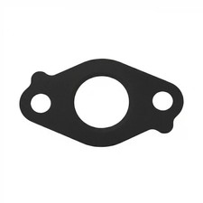 Turbolader-Dichtung 472-503 FA1 für SUBARU IMPREZA Stufenheck