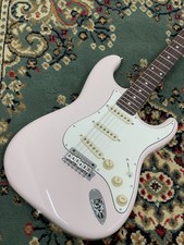 Fujigen(Fgn) Fujigen Fgn Nst200Ral-Sp/01 #L240059 *Sm939