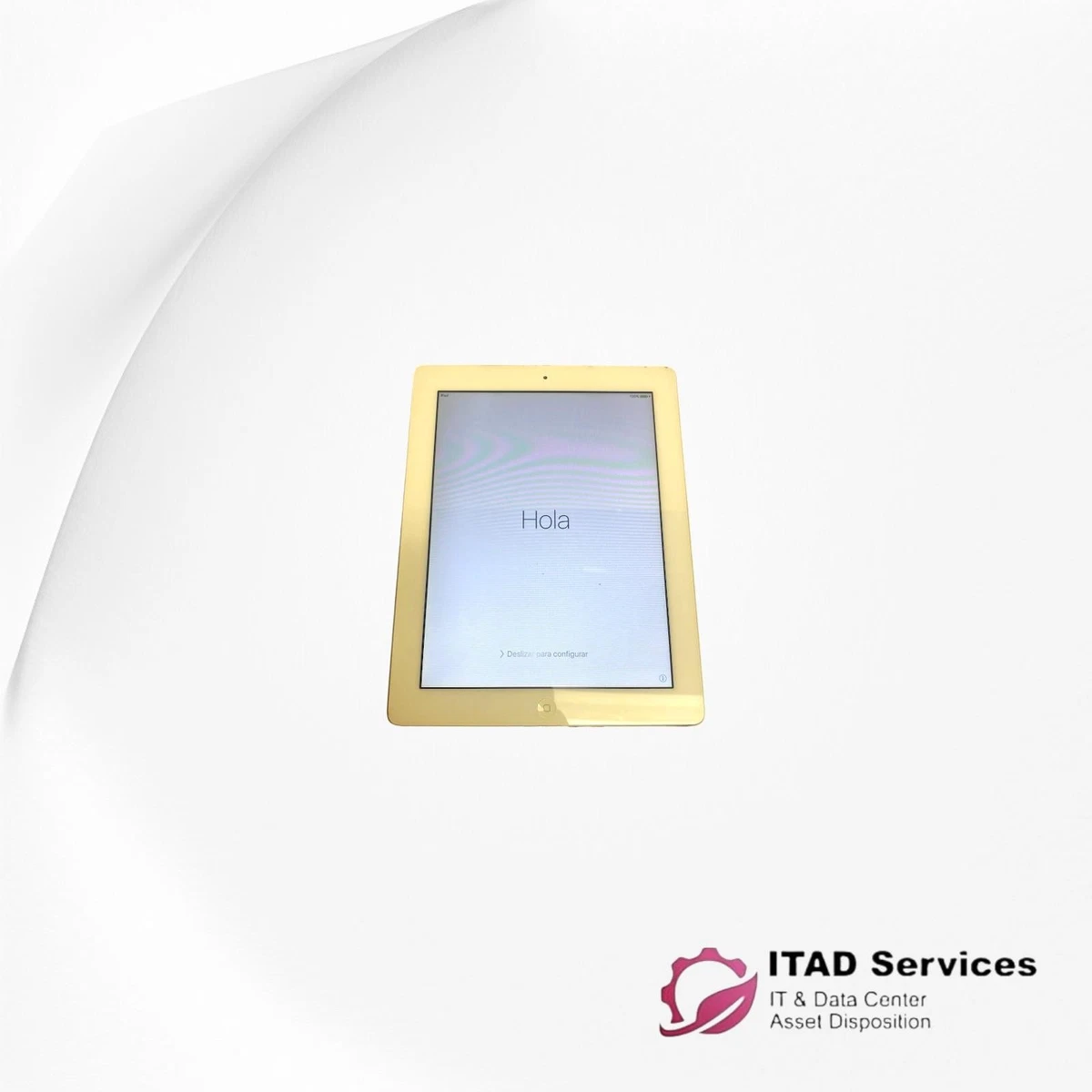 Apple A1395 for sale | eBay