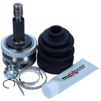 Maxgear Gelenksatz Antriebswelle Vorne Radseitig FüR Hyundai Sonata V NF