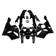 Fairings & Bodywork for 1996 Kawasaki Ninja ZX6R for sale | eBay