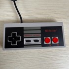Foto 6 di 11