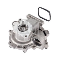 Wasserpumpe Neu f�r BMW 3er E90/E46 1er E81/E87