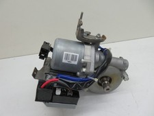 NISSAN JUKE 1.5 DCI ELECTRIC POWER STEERING COLUMN 48810-1KE2A 2010-2019