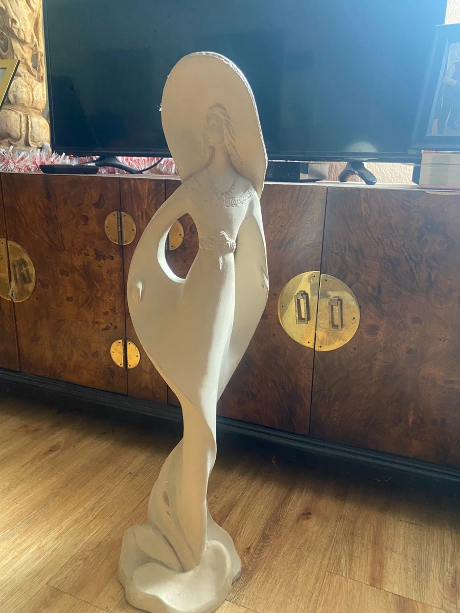 Austin Sculpture for sale | eBay