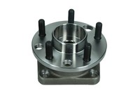 Maxgear Radlagersatz 33-0933 FüR Jaguar Type 1 X400 Allrad