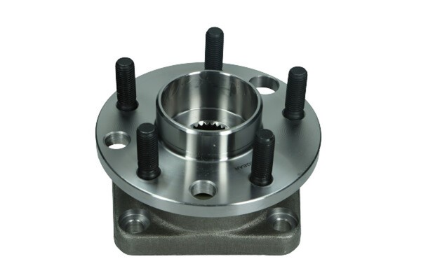 Maxgear Radlagersatz 33-0933 FüR Jaguar Type 1 X400 Allrad-image