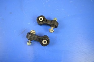 Original Audi  A7 4G Koppelstange hinten Hinterachse links rechts 8K0505465G a57