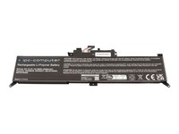 00HW027 Akku 44,08Wh FüR Lenovo