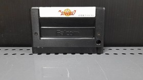 MSX MSX2 Cartridge ROM Software Model Xanadu Nihon Falcom