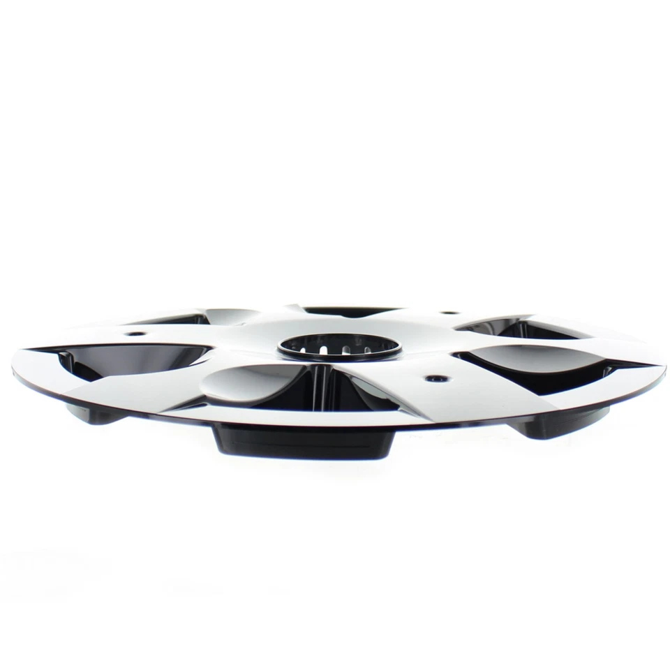 Nueva cubierta de piñón Can-Am OEM Spyder RS & RS-S Phantom, 219400106 Foto 4 de 4