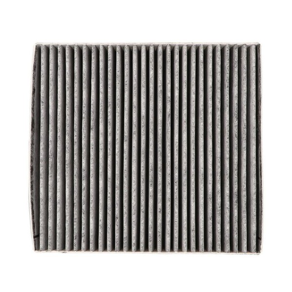 Dr!Ve+ Filter, Innenraumluft DP1110.12.0229 FüR Alpine Dacia Lada Mitsubishi-image
