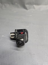 2016-2021 TOYOTA C-HR CHR REAR VIEW PARKING ASSIST CAMERA 86790-F4090