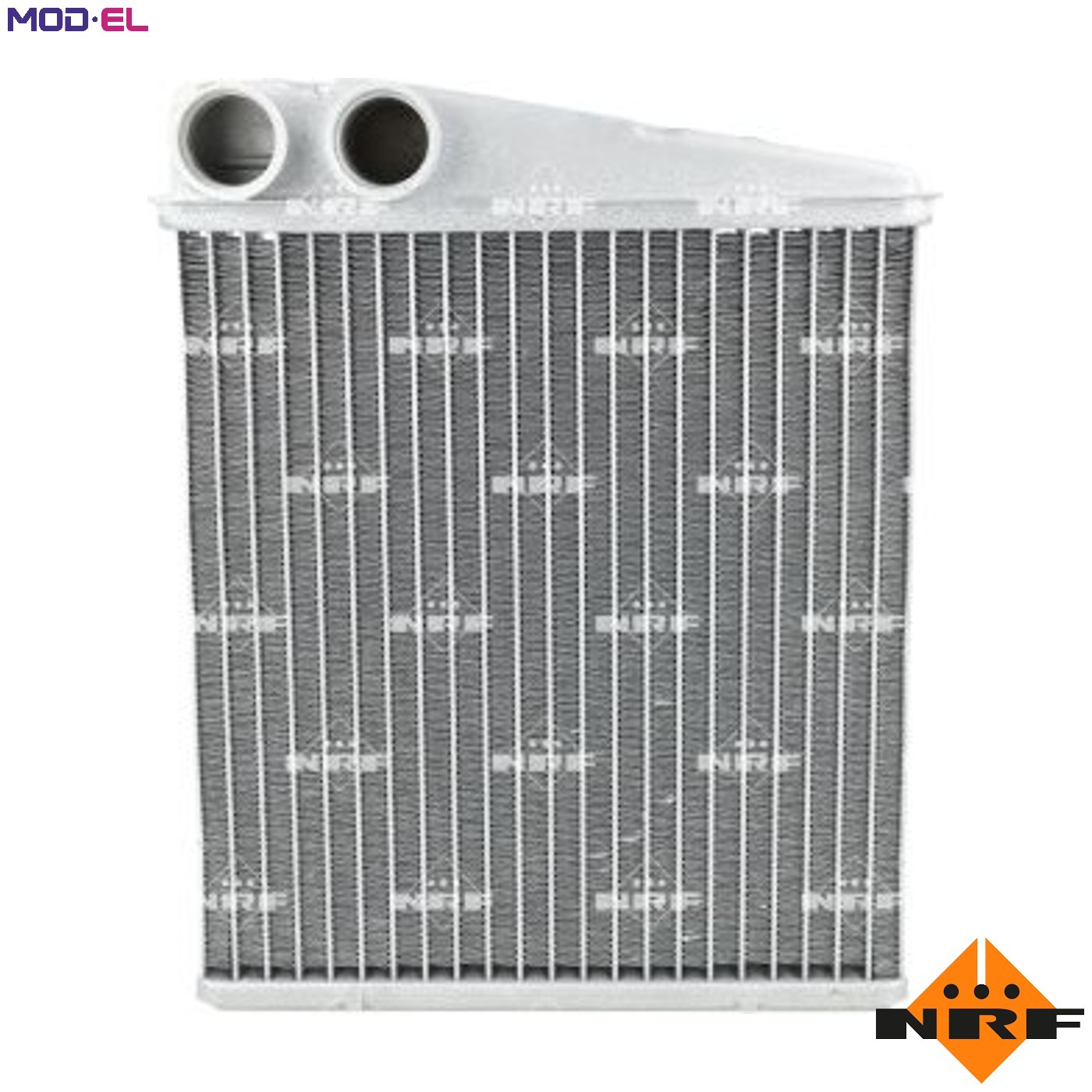 Interior Heating Heat Exchanger Fits VW Tiguan 2.0 TDI 4motion NRF 54271 - Image 92