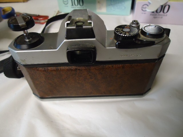 Picture 5 of 7