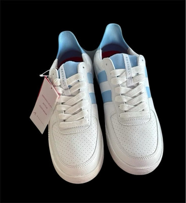 Redvanly Contender Spikeless Men display picture 2