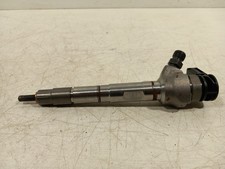 Injecteur Volkswagen CRAFTER