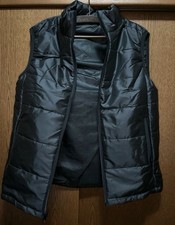 NEU Weste Jacke