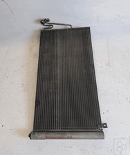 Condensateur Mini MINI CLUBMAN