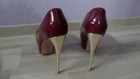 Bild 4 von 11