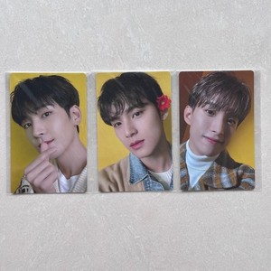 Seventeen Power of Love | eBay