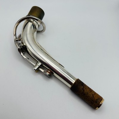 値下げ　サックス Jupiter CES-760 Capital Edition Alto Sax Saxophone w/ Sterling