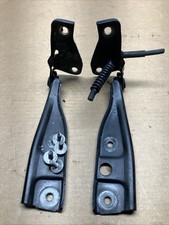 2003 Honda S2000 AP1 Hood Hinges