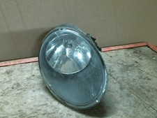 Antibrouillard Fiat MULTIPLA