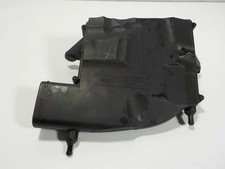 A6420903901 LUFTFILTER / A6420940304 / 17287181 FÜR MERCEDES-BENZ CLASE CLS W21 A6420903901 LUFTFILTER / A6420940304 / 17287181 FÜR MERCEDES-BENZ CLASE CLS W21