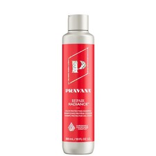 Pravana Repair Radiance Color Protecting Shampoo 10 oz