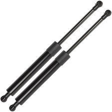 6849 Gas Spring Lift Support for Cadillac for CTS 2010-2014