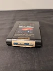 Atari 2600 game MARINE WARS