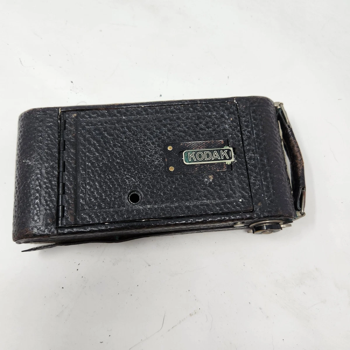 Kodak No 1 Pocket Camera for sale | eBay