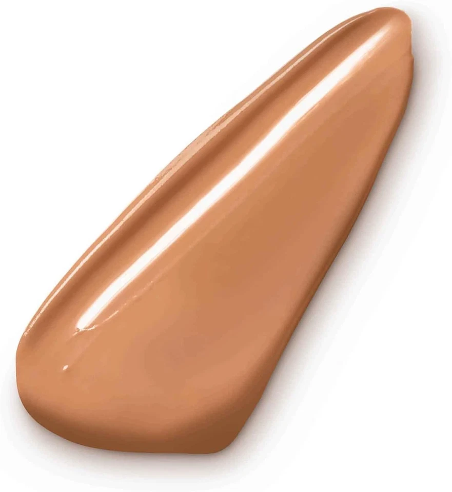 Vichy Dermablend Base Fluida Alta Cobertura 55 Bronze 30 ml | 16h Duración | Aca - Imagen 3 de 4