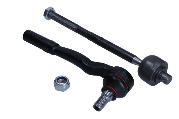 Tige de direction Mercedes W211 rotule avant gauche CLS 2004-2010 Axle