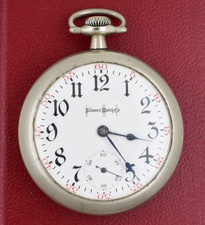  on The Hot Collector