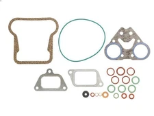 Gasket Set, cylinder head Reinz 03-13037-03