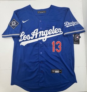 Dodgers Muncy Jersey | eBay