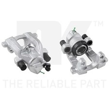 NK Bremssattel hinten rechts für Mercedes M-Klasse R-Klasse