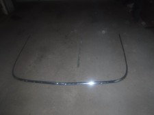1949505152 Chevrolet Convertible Snap Molding Used Oem 1949505152 Chevrolet Convertible Snap Molding Used Oem