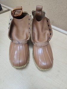 Ll Bean Boots Goretex | eBay display picture 3