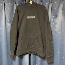 BLACKPINK WORLD TOUR IN YOUR AREA hoodie