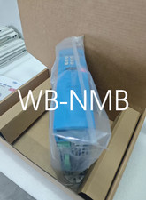 Servo Drive MDS5075A/L New FedExor DHL