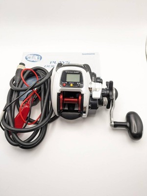 s-l400.jpg