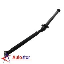 Drive Shaft Assembly For 2003-2006 Hyundai Santa Fe GLS V6 2.7L 4WD Auto Rear