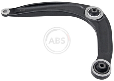 A.B.S. 211996 Track Control Arm for Citroen,DS,PEUGEOT