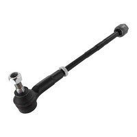 Vaico - V10-2124 - Spurstange - Passend FüR Volkswagen 6R0423804D