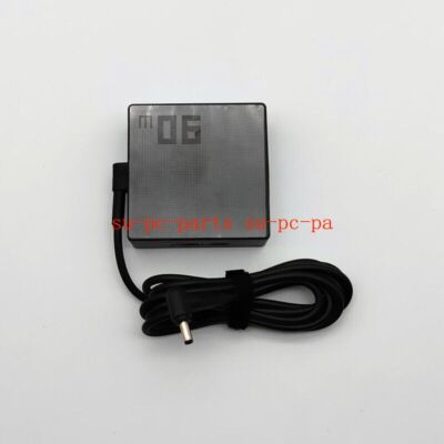 1PC AC Power Adapter A19-090P2A 4.5*3.0mm 19V 4.74A 90W Laptop Charger